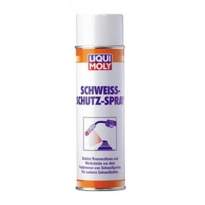       Liqui Moly Schweiss-Schutz-Spray 500  (4086)