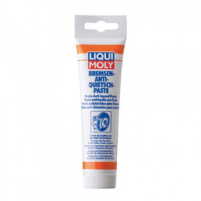   Liqui Moly Bremsen-Anti-Quietsch-Paste  0.1 (3077)