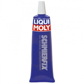   Liqui Moly Schmierfix  0.05. (1080)