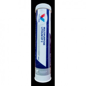  Valvoline Multipurpose Lithium EP 2 400 (882584)