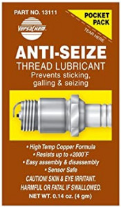  Versachem Anti-seize Thread Lubricant 4 (13111)