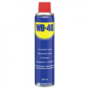   WD-40 300 