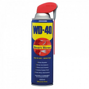   WD-40 420 