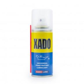    Xado 300  (XA 31314)