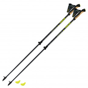     Gabel E-Poles G-1A XTL (7008370210000)