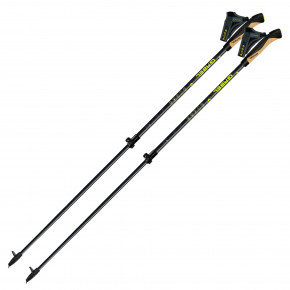     Gabel E-Poles G-1A XTL (7008370210000) 9