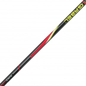     Gabel FX-75 Snake Carbon 120 (7008351011200) 4