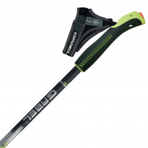     Gabel Stretch Lime Dual Tech (7008352570000) 3