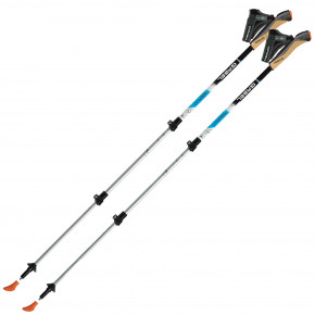     Gabel Tour XT F.L. (7008351550000)