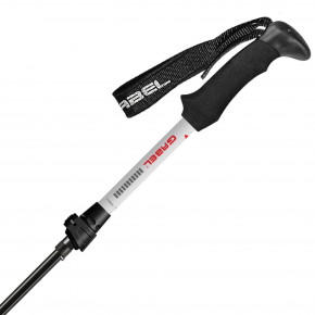   Gabel XTR Alu EF (7008392730000) 6