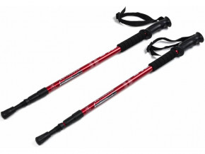   Hop-Sport  Everest Red 7