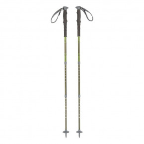  Kelty Upslope 2.0 moss (27680318)