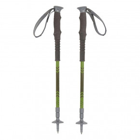  Kelty Upslope 2.0 moss (27680318) 3