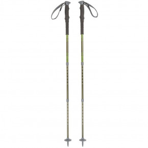  Kelty Upslope 2.0 moss (27680318) 5