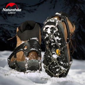  Naturehike  21- M (38-41) NH18B020-Z 4