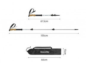   Naturehike  CNH22DS002 (6975641886259) 9