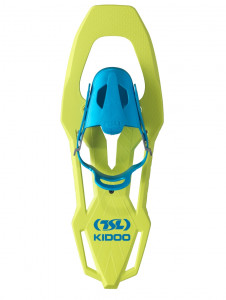  TSL Kidoo Kids  D Kiwi