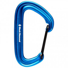  Black Diamond LiteWire Blue (1033-BD 210234.4005)