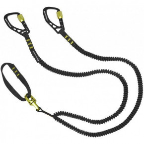   Black Diamond Spinner Leash (1033-BD 411151.0000)