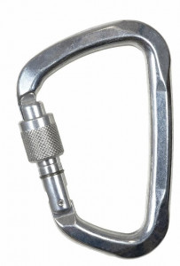  Climbing Technology Large WG (1053-2C465L)