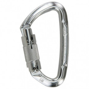  Climbing Technology Lime WG twistlock (1053-2C45000 XTB)