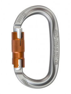  Climbing Technology Pillar Pro WG (1053-2C39700 ZPE)