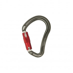  DMM Big Boa Quicklock (1012-A893)