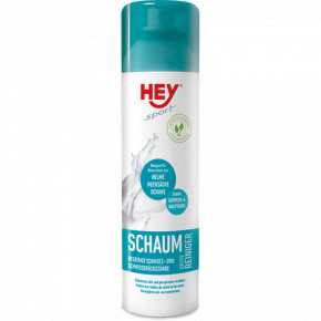      Hey-Sport Schaum Activ-reniger (20660000)