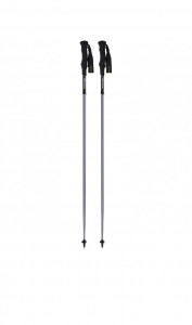   Komperdell Trailstick C7 Carbon-Ti 115