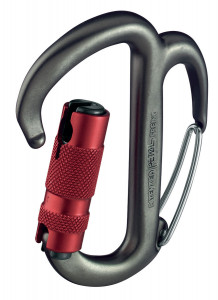  Petzl Freino (1052-M42)