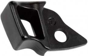    Petzl Hammer (1052-U19 MAR)