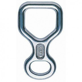  Petzl Huit (1052-D02)