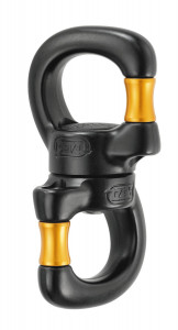  Petzl Swivel Open (1052-P58 SO)