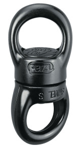  Petzl Swivel S (1052-P58 S)