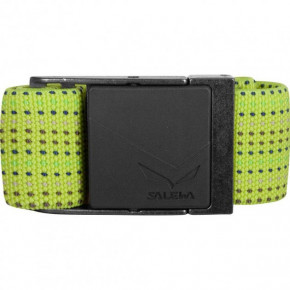  Salewa RAINBOW BELT 24812 5160 - UNI -  (013.002.3853)