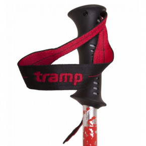   Tramp TRR-009  (77700325) 7