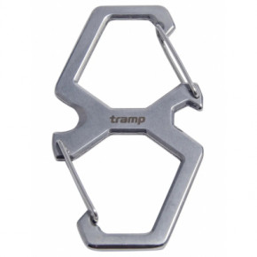  Tramp    (TRA-223)