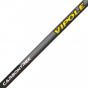   Vipole Carbon QL Roundhead DLX S1907 4