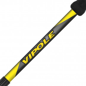   Vipole Glacier Roundhead Long DLX S1919 4