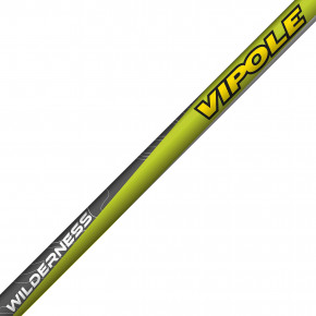   Vipole Wilderness AS Roundhead DLX S1927 4