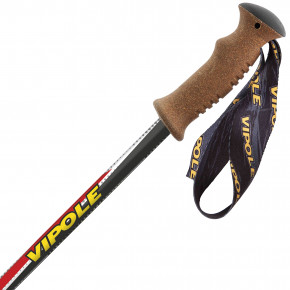   Vipole Trekker Cork S2012 3