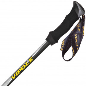   Vipole Trekker RH (S20 13) 4