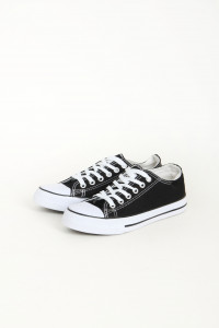  All Star 36  (B1714-3_Black)