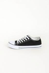  All Star 36  (B1714-3_Black) 3