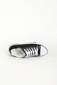  All Star 36  (B1714-3_Black) 4