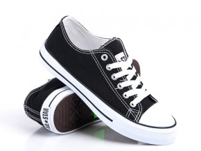  All Star 36  (B1714-3_Black) 6