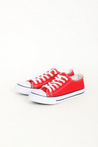  All Star 37  (B1714-5_Red)