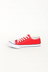  All Star 37  (B1714-5_Red) 3