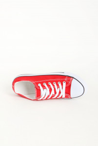  All Star 37  (B1714-5_Red) 4