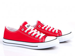  All Star 37  (B1714-5_Red) 6